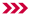 ̋Ɂyz̔̔TCg